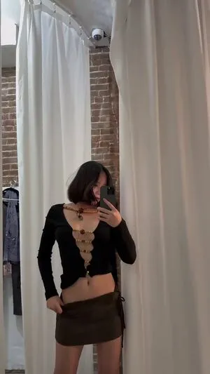 Iris Biidan OnlyFans Leaked Free Thumbnail Picture - #oslN8ImjfW