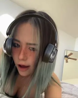Iris Biidan OnlyFans Leaked Free Thumbnail Picture - #qUv8SEtbM7