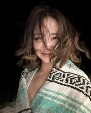 Iris Biidan OnlyFans Leaked Free Thumbnail Picture - #r2jBmi2bVW