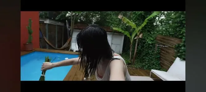 Iris Biidan OnlyFans Leaked Free Thumbnail Picture - #rsFLTafzHU