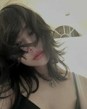 Iris Biidan OnlyFans Leaked Free Thumbnail Picture - #sivyKdr5FZ
