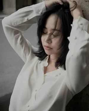 Iris Biidan OnlyFans Leaked Free Thumbnail Picture - #wJ742hcAO2
