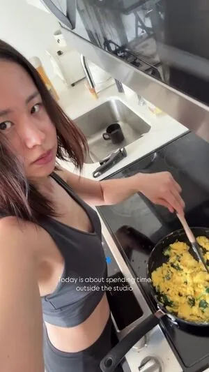 Iris Biidan OnlyFans Leaked Free Thumbnail Picture - #wsYHZxRItp