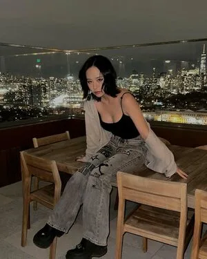 Iris Biidan OnlyFans Leaked Free Thumbnail Picture - #zPnj6QQd26