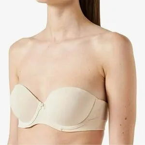 Iris Black OnlyFans Leaked Free Thumbnail Picture - #GH9tveqex1