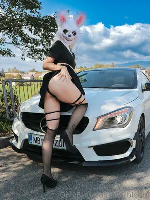 Iris Bloom OnlyFans Leaked Free Thumbnail Picture - #85kwhNK2b8