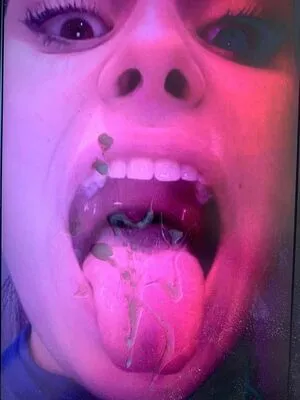Iris Di Domenico OnlyFans Leaked Free Thumbnail Picture - #1kVW4qPTDX