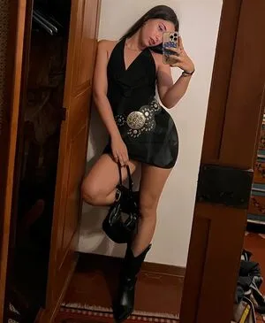 Iris Di Domenico OnlyFans Leaked Free Thumbnail Picture - #8IcHq6EGxz