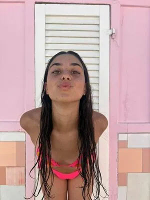 Iris Didomenico OnlyFans Leaked Free Thumbnail Picture - #26gQEptEMZ