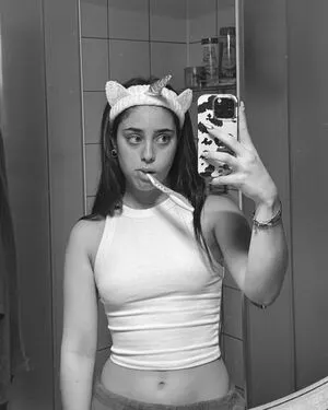 Iris Didomenico OnlyFans Leaked Free Thumbnail Picture - #DLQ84Y8VBv