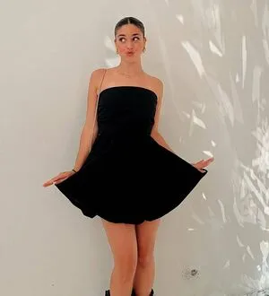 Iris Didomenico OnlyFans Leaked Free Thumbnail Picture - #DSLDdLBg2u