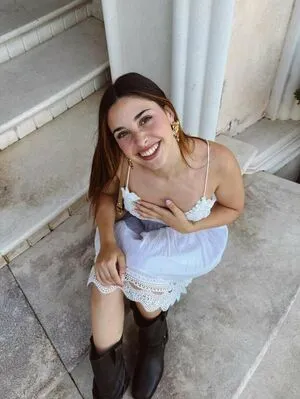 Iris Didomenico OnlyFans Leaked Free Thumbnail Picture - #E0VvVnjPDk