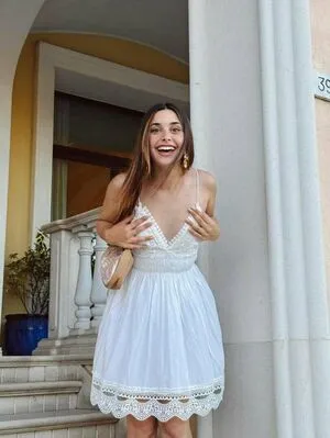 Iris Didomenico OnlyFans Leaked Free Thumbnail Picture - #EBjQO1jSaJ