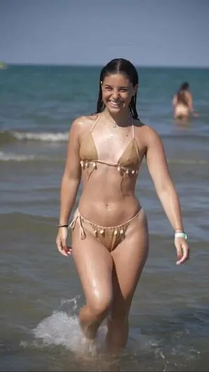 Iris Didomenico OnlyFans Leaked Free Thumbnail Picture - #J9wM2tfLgs