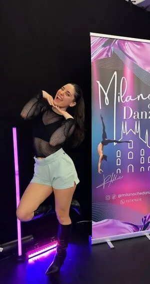 Iris Didomenico OnlyFans Leaked Free Thumbnail Picture - #RTtKofNTH7