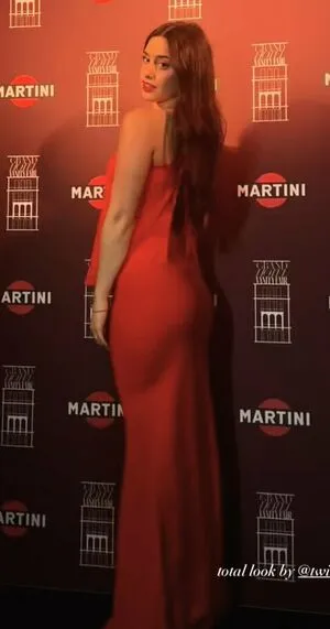 Iris Didomenico OnlyFans Leaked Free Thumbnail Picture - #RrjRBs8tJs