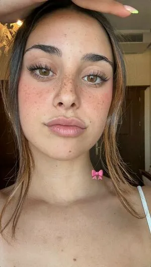 Iris Didomenico OnlyFans Leaked Free Thumbnail Picture - #lXyTW0mEWi