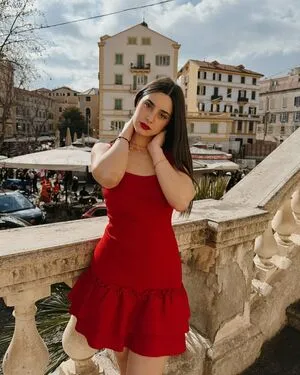 Iris Didomenico OnlyFans Leaked Free Thumbnail Picture - #qSf8HP0sG4