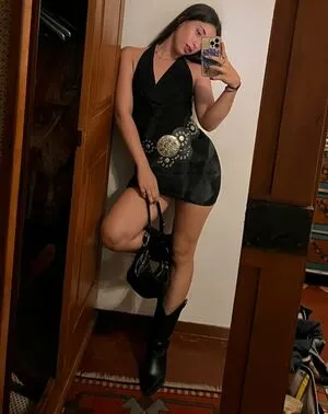 Iris Didomenico OnlyFans Leaked Free Thumbnail Picture - #vICEtiQjqB