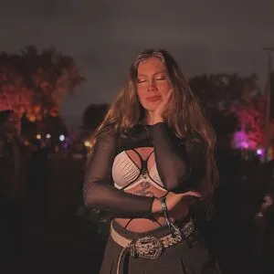 Iris Eros OnlyFans Leaked Free Thumbnail Picture - #HpY3KwGo6T