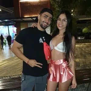 Iris Eros OnlyFans Leaked Free Thumbnail Picture - #Q02kaoVHUO