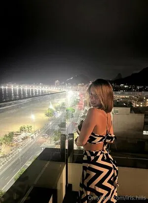 Iris Hills OnlyFans Leaked Free Thumbnail Picture - #AHIJmvsCZe