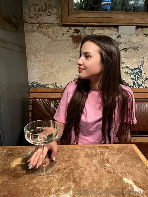 Iris Hot Babe OnlyFans Leaked Free Thumbnail Picture - #9NRFZQBRCz