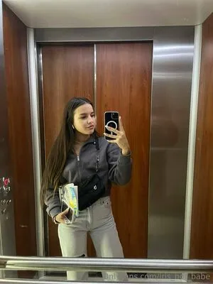 Iris Hot Babe OnlyFans Leaked Free Thumbnail Picture - #sEC62OHEHL