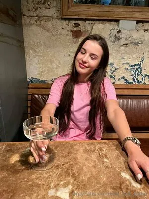 Iris Hot Babe OnlyFans Leaked Free Thumbnail Picture - #wQs8imGETq