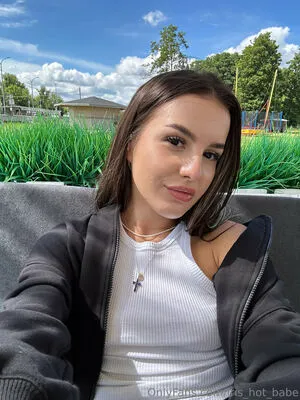 Iris Hoty Babe OnlyFans Leaked Free Thumbnail Picture - #3kM7T6eRxs