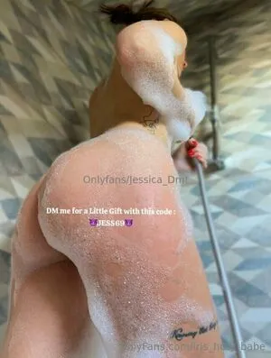 Iris Hoty Babe OnlyFans Leaked Free Thumbnail Picture - #nJIoqJDVBQ