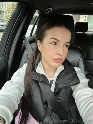 Iris Hoty Babe OnlyFans Leaked Free Thumbnail Picture - #qdENv7dMRT