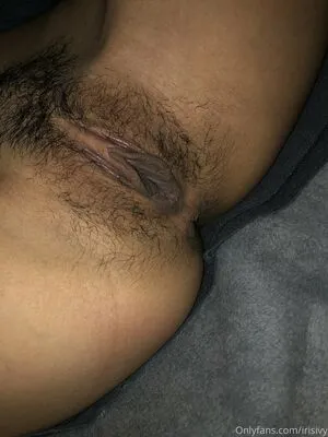 Iris Ivy OnlyFans Leaked Free Thumbnail Picture - #Iba8WWu4GX