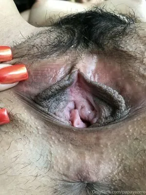 Iris Ivy OnlyFans Leaked Free Thumbnail Picture - #w2kWC0xdn0