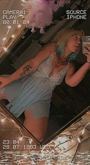 Iris Ivyyy OnlyFans Leaked Free Thumbnail Picture - #FhM9dp816c