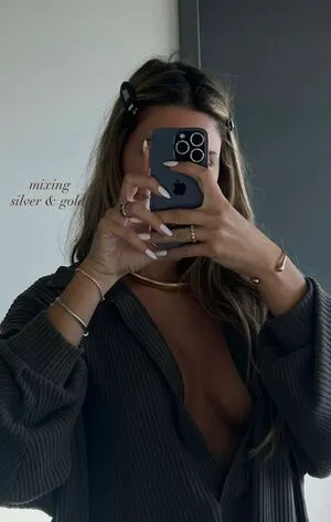 Iris Kendal OnlyFans Leaked Free Thumbnail Picture - #0wkWuHjicy