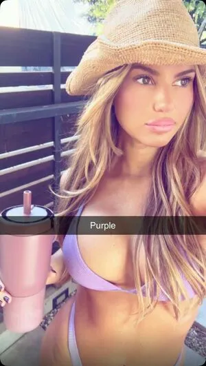 Iris Kendal OnlyFans Leaked Free Thumbnail Picture - #2NjKp8LN1N