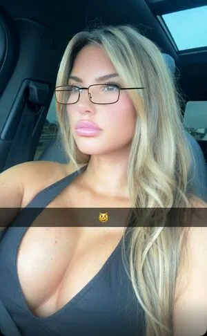 Iris Kendal OnlyFans Leaked Free Thumbnail Picture - #49AYM59sUV