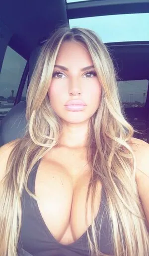 Iris Kendal OnlyFans Leaked Free Thumbnail Picture - #ZnPSPM4pbA