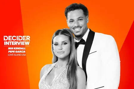 Iris Kendall OnlyFans Leaked Free Thumbnail Picture - #1PTHaC8vKF