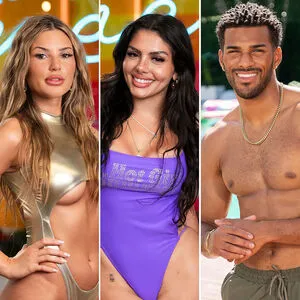 Iris Kendall OnlyFans Leaked Free Thumbnail Picture - #ZZPlsQX8Fc