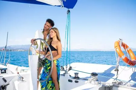 Iris Kendall OnlyFans Leaked Free Thumbnail Picture - #j5Hr1xtmJP