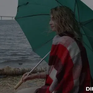 Iris Kiss OnlyFans Leaked Free Thumbnail Picture - #AqtlDfMXnE