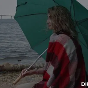 Iris Kiss OnlyFans Leaked Free Thumbnail Picture - #sxHvPcUfQM