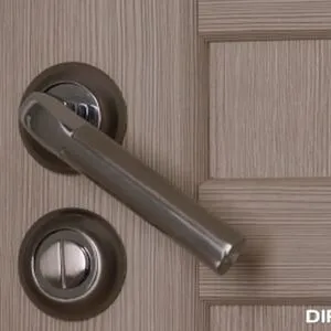 Iris Kiss OnlyFans Leaked Free Thumbnail Picture - #vr0QTphkpu