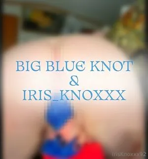 Iris Knoxxx OnlyFans Leaked Free Thumbnail Picture - #30bCNfaTxJ