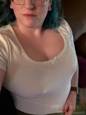 Iris Knoxxx OnlyFans Leaked Free Thumbnail Picture - #7Dp9u7sSXf