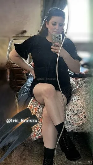 Iris Knoxxx OnlyFans Leaked Free Thumbnail Picture - #YFfJhHRGWR