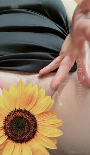 Iris Knoxxx OnlyFans Leaked Free Thumbnail Picture - #fTwO8SbYZk