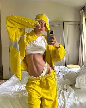 Iris Law OnlyFans Leaked Free Thumbnail Picture - #0Olh9CAy7u